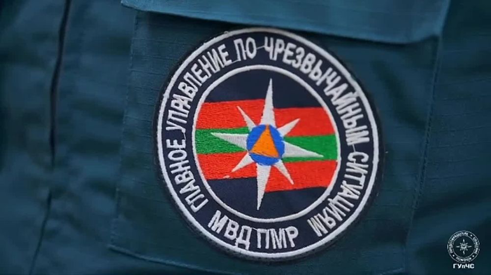 ����������� ���������� ���������� ����������� ������ ����� �� ����������� ������ �� ����������� ������� ������� ����������