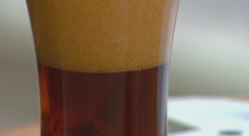 �������� ����, ��� ����� ��� ���