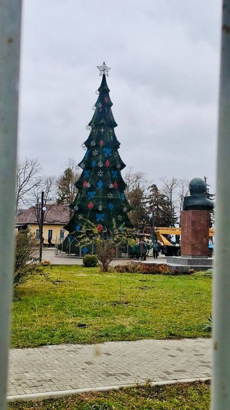 ���������� �� ������� �������� ���������� ����� ����