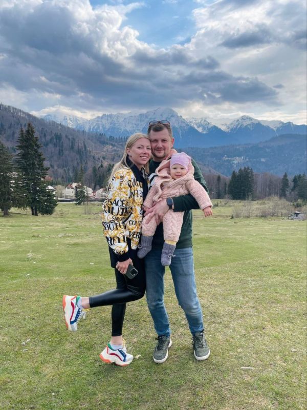 �������� ����� ������ �������� ������� � ������ �� ���������� ������� ������-������