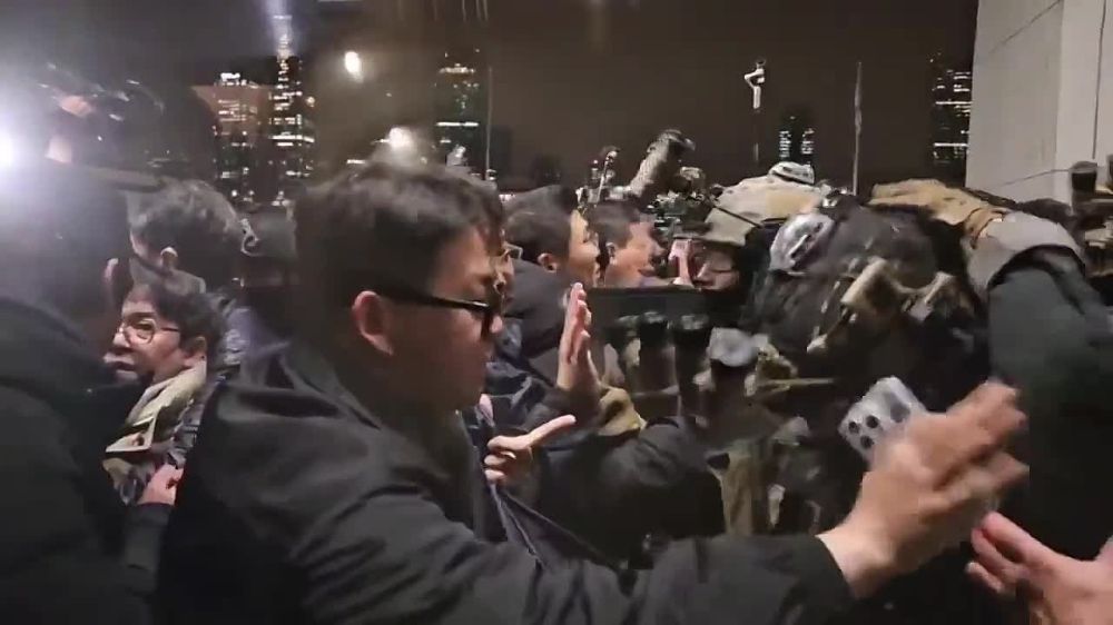 ������������ � ���������� � ����� � ������������ ��������