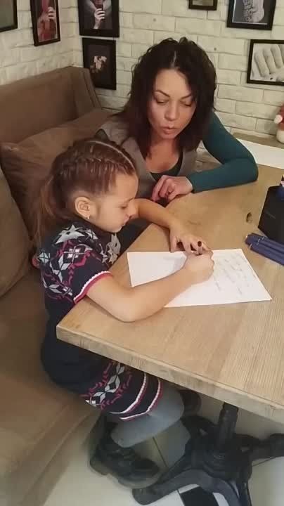 ���� ��� ������ ������ ������ ���� ������