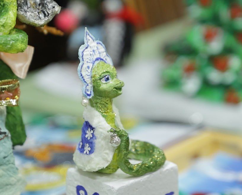 13 ������� � ���������� ������ ����� ����� ���� �� ������, ����� � �������� �����