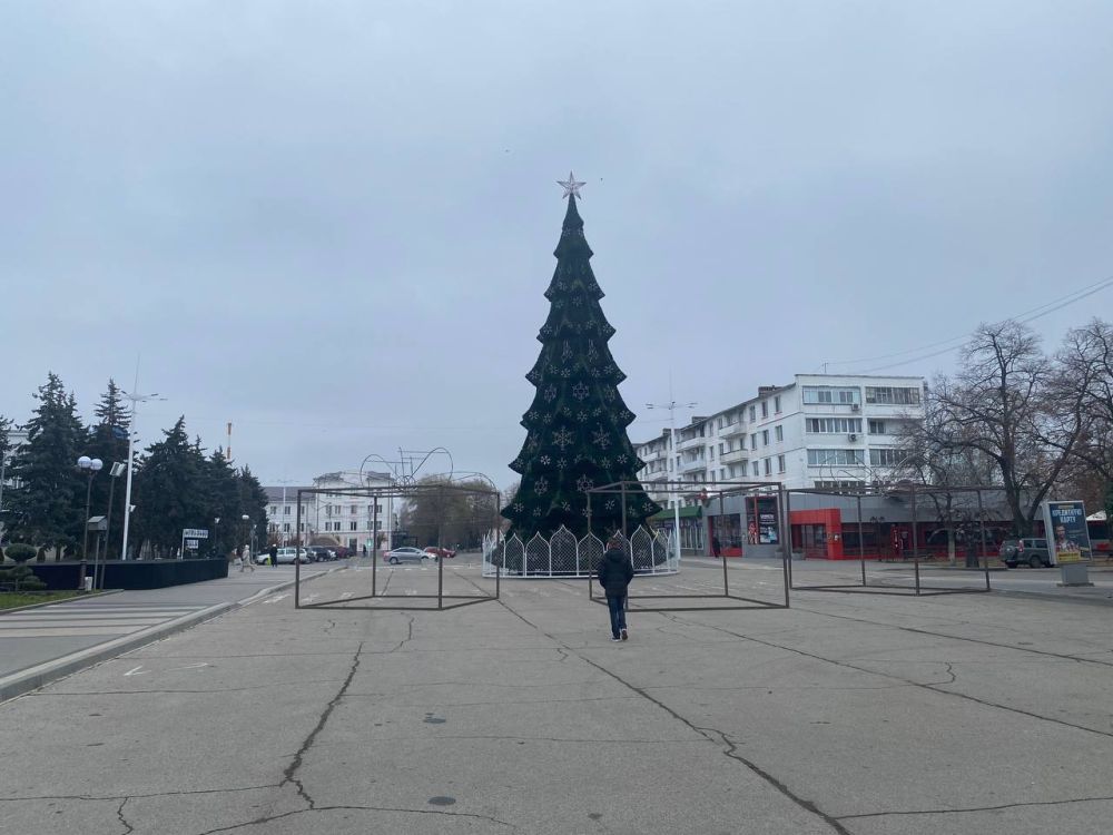 ������ ����������!. �� ������� ��� ������ ����������� �����������: ��� ��������� �������� ��� ����-�������. ����������� �������� ������ ���������� ����������