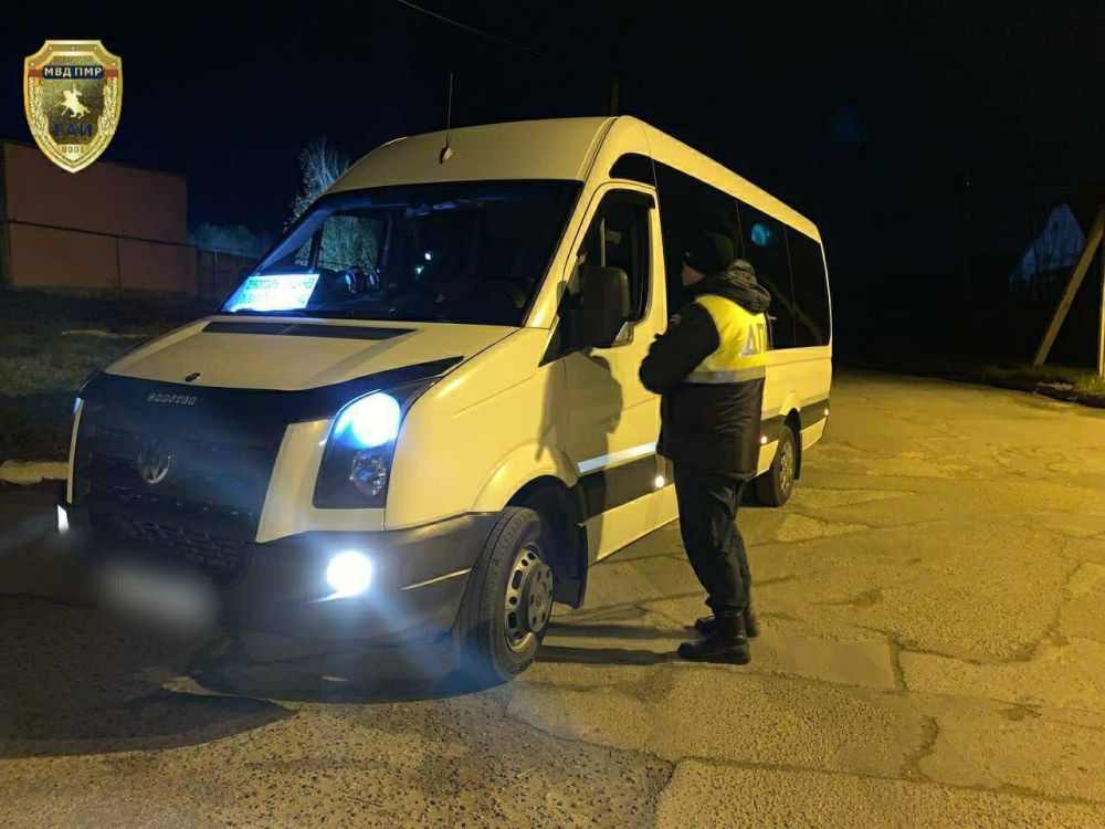 ��� ���������� ����� � ����������