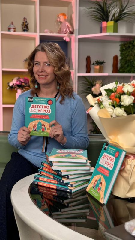 ������� �������� ������ �� ��� �������� ������� � ���������� ������������ ����� ����� ����� �������� ��� �����