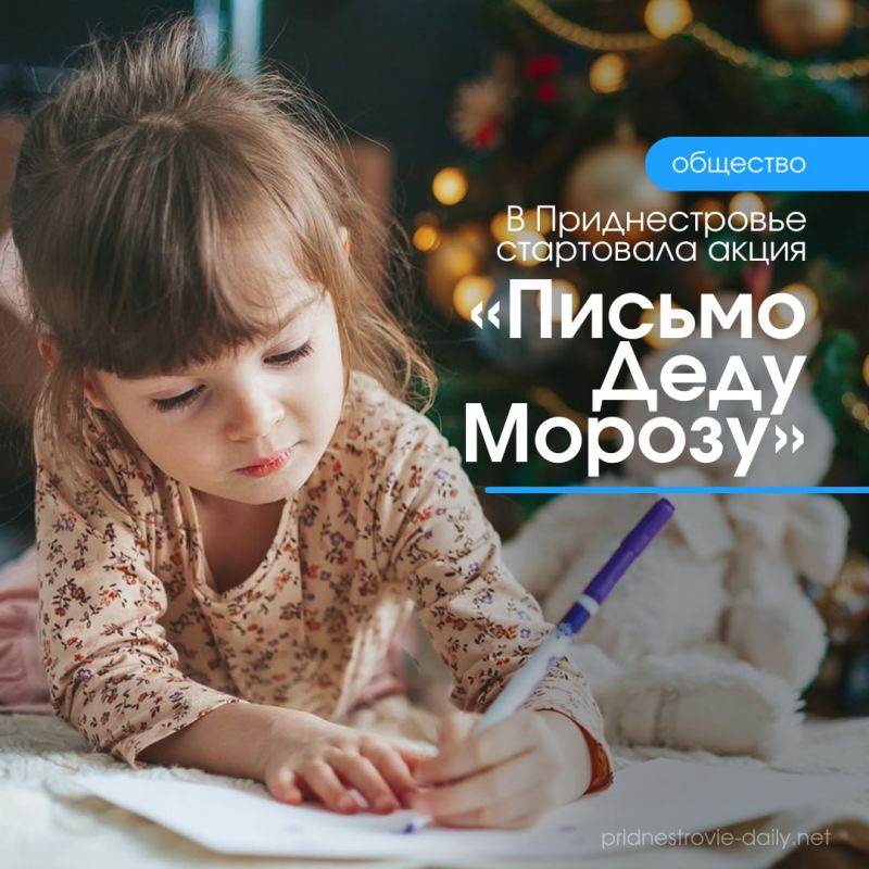 � 2 �� 15 ������� ���� ������������� �� 5 �� 12 ��� ����� ��������� ������ ���� ������, ��������� � ����� ������ ��������� � ����������