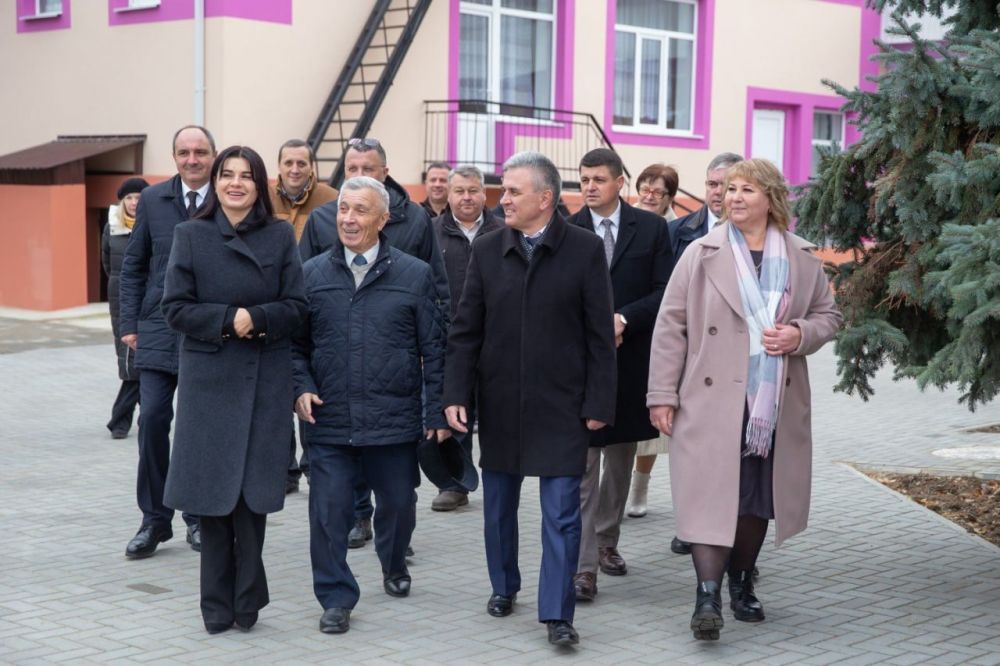 �� ������ �������� ���� ������ � ��������� ��������� ����� 6 ��� ������