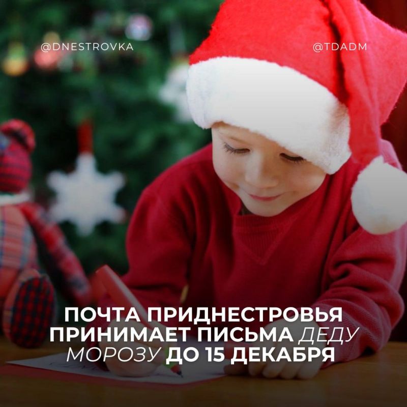 ���� ������, ���� ������ ������ ���� ������!