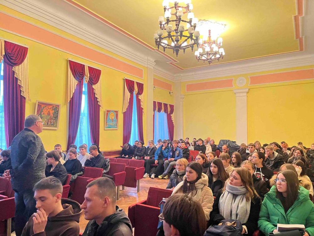 � ������ ��������������