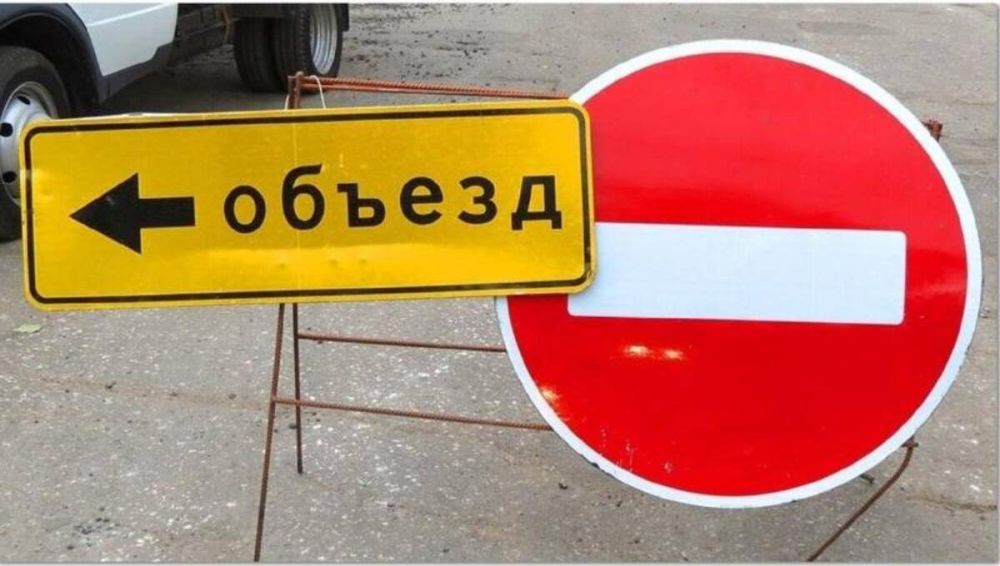 ������� �� 5 ������ ����� ��������� �������� ��� ������ �� ��. ��������: �� ��� ������ �� ����������� ��������� ������������������