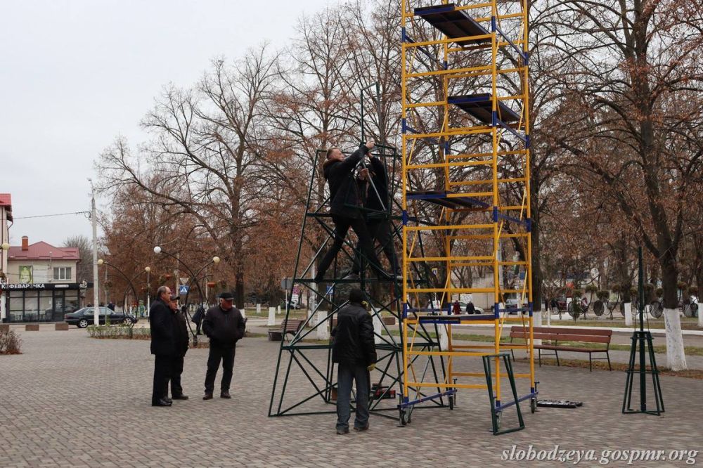 � ������ ��������� �������� 9-�������� ������������� ����