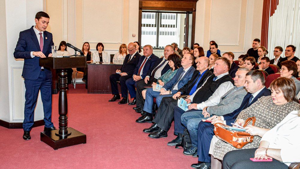 ������������ ��� ��� �������� ������ ������ ������� � �������� XVI ��������������� ������-������������ ����������� �� ���� ������ ��������: ��������������� ��������, ��������� � ����������� �������