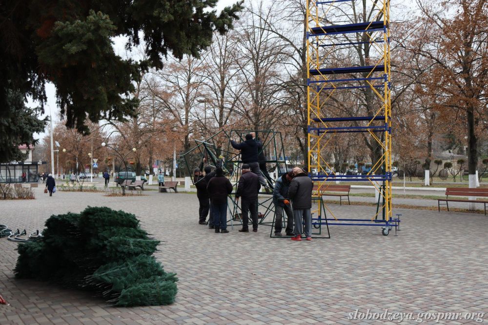 ���������� ���� � ���� ���� � ��������� ����� ���