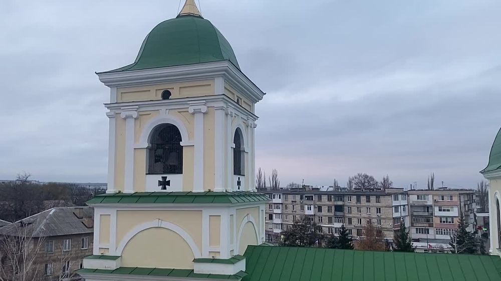 ������ � �������� �� ���� ��������� ����������