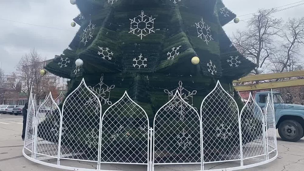 ������ ������� ��������. ������ � ������ �������� ����������� � ����������� ������. ������ ������� ���������� �����������. ������� � ������� ������� ��������� �������