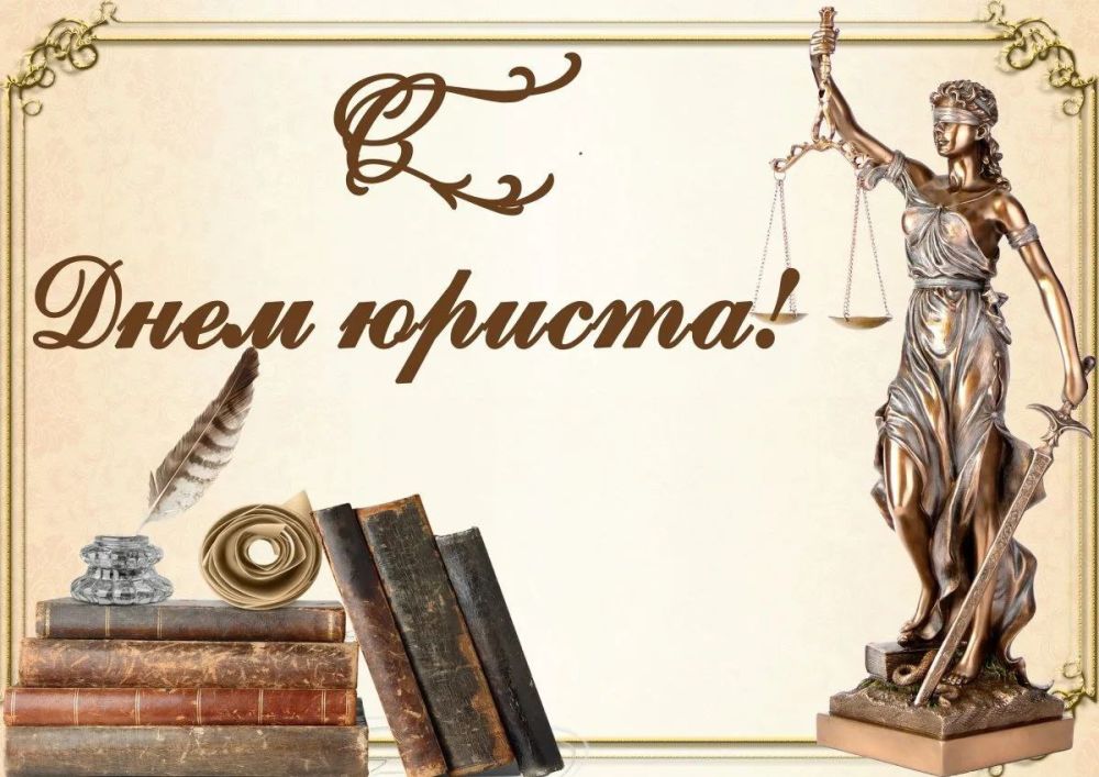 ��������� ��������� ����������� ����� � �������� �������! ���������� ��� � ���������������� ���������� � ���� ������!