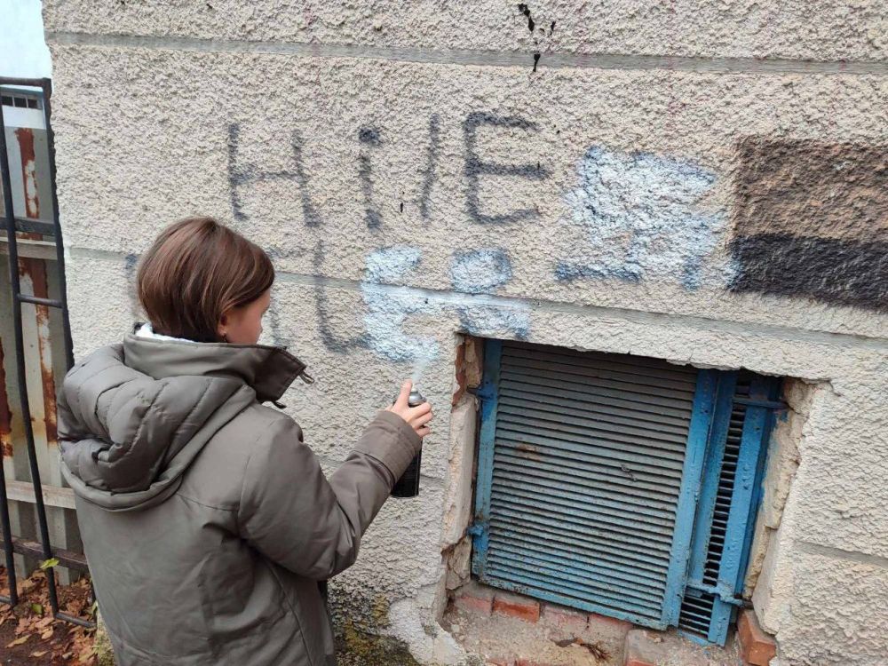 � �������� �� ����� ������ ���-�� ��������� �������� � ������� ���������� �����������