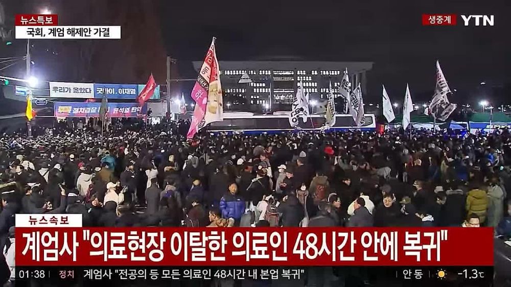 ������� ��������� �� ���������� ����� �����