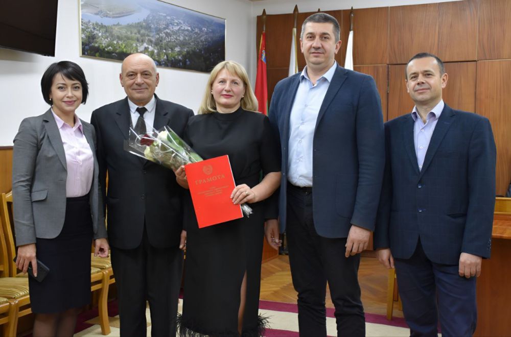 ������������� �� �������������� ����