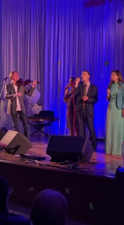 ������� ���� ������� ������ � ��������� ������� ��������� � ���������������� ������ ���������