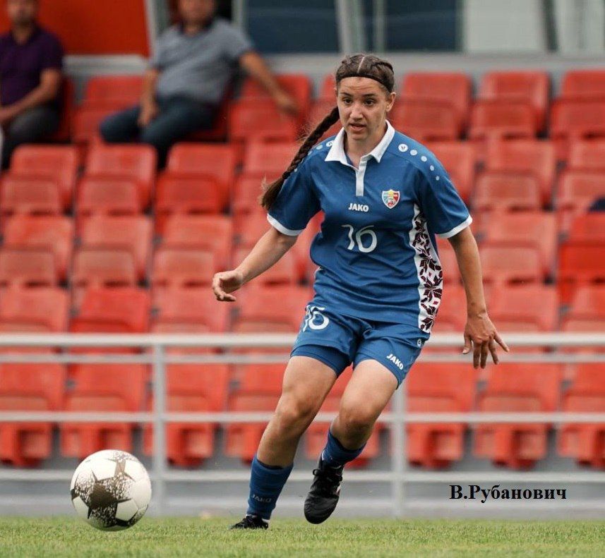 ���� ��������������� ����������� ������������ �� ������� �������