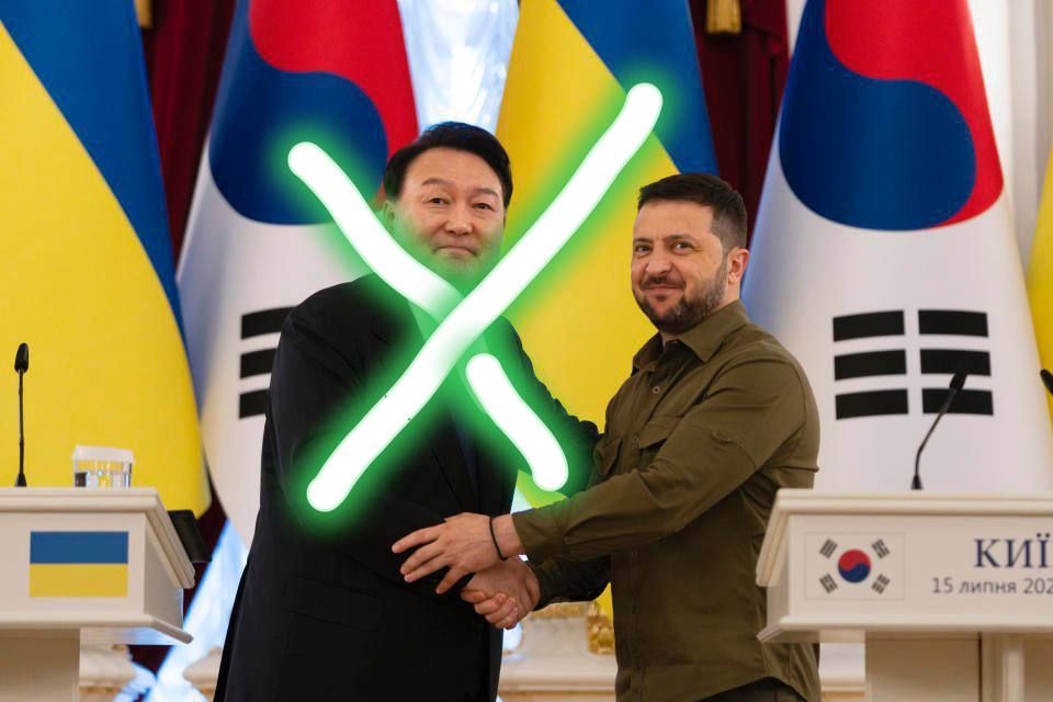 � ������ ���� ��������