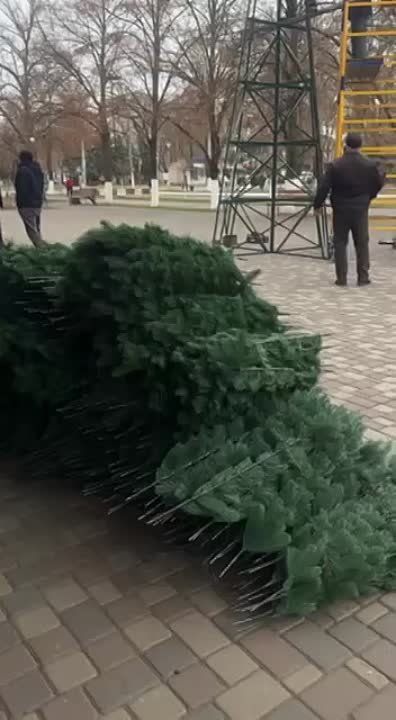 � ��������� �� �������� ������� ������ �������� ����