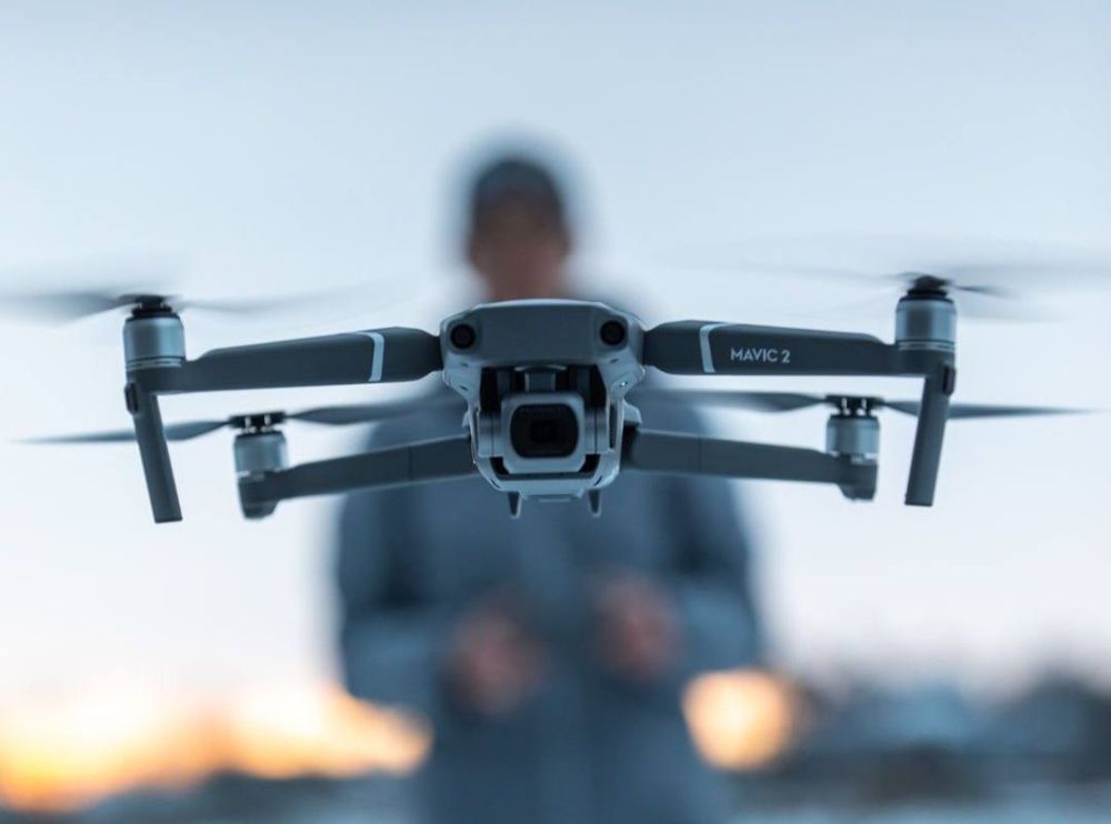 ������������ ��������� ��������� ���