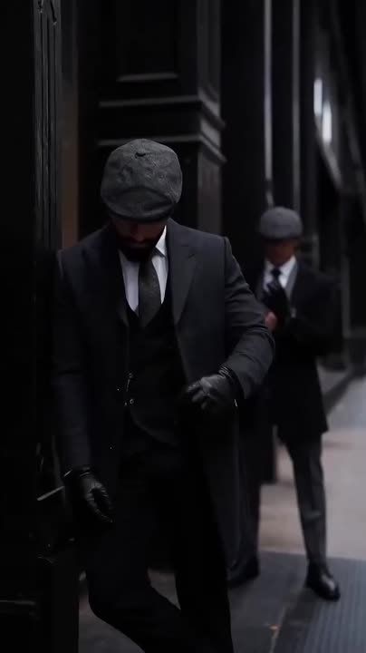 ��� � ������� ��������� ���� ������: ����� �� �������� �� ����