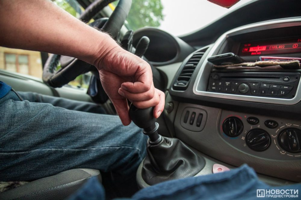 2 ���� � 4 ������ � �������-��������� �������� ��� ������������ �� ������������� �������� � ������ ����, �������� �����������