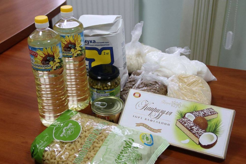 � ���������� ������ ��������� ����������� ������ � ����� �������������� ��� ���������