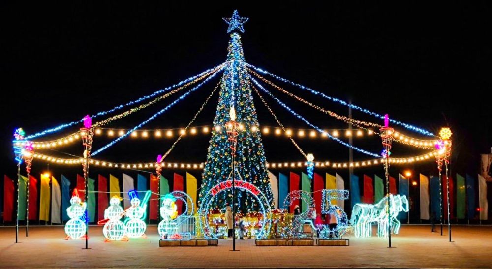 ��������� ����� �� �������