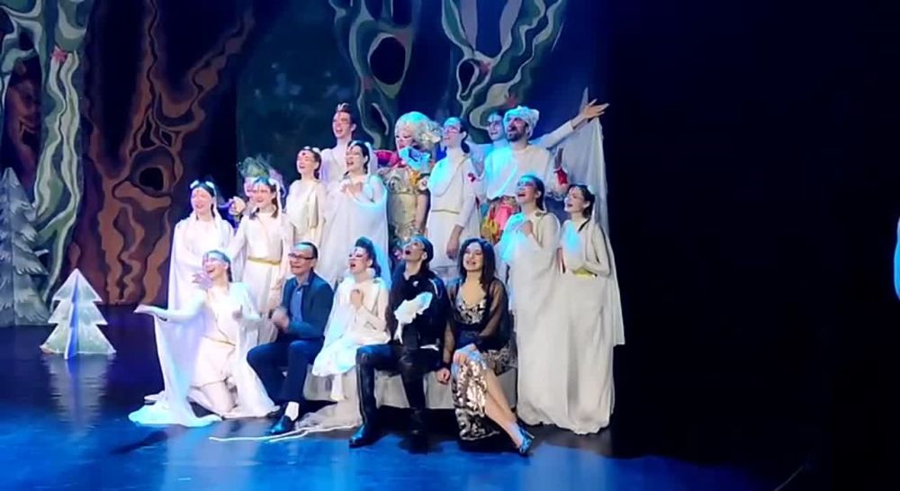 ����� ���������� ���������� ���������� ���������� ������� �� ����� ����