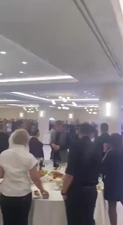 � ��������� ������ ���������� �������� "���������" �������� ��� ����������-��������, ��������� �� 5000 �������� ���, ��������