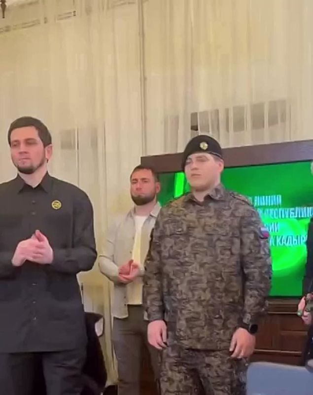 ���� ������� ������� ��� ����� �������: ������ � ��� ������