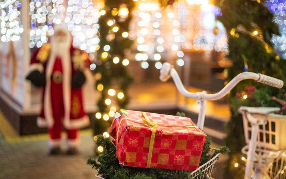 � ������������� ������ ��������� ������� �� ������ ���������� ����������