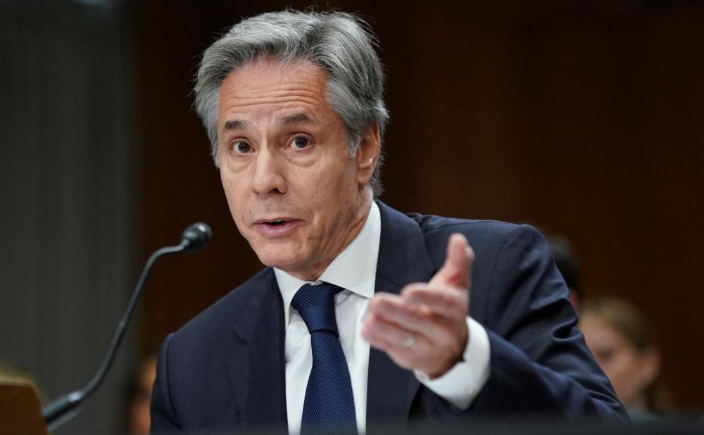 ������� ������ ������� �������� ������� � ���������� �����������, � ������������ ��� �������