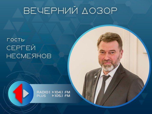 ��������� ������������� ������� � ������� �������������� ����������