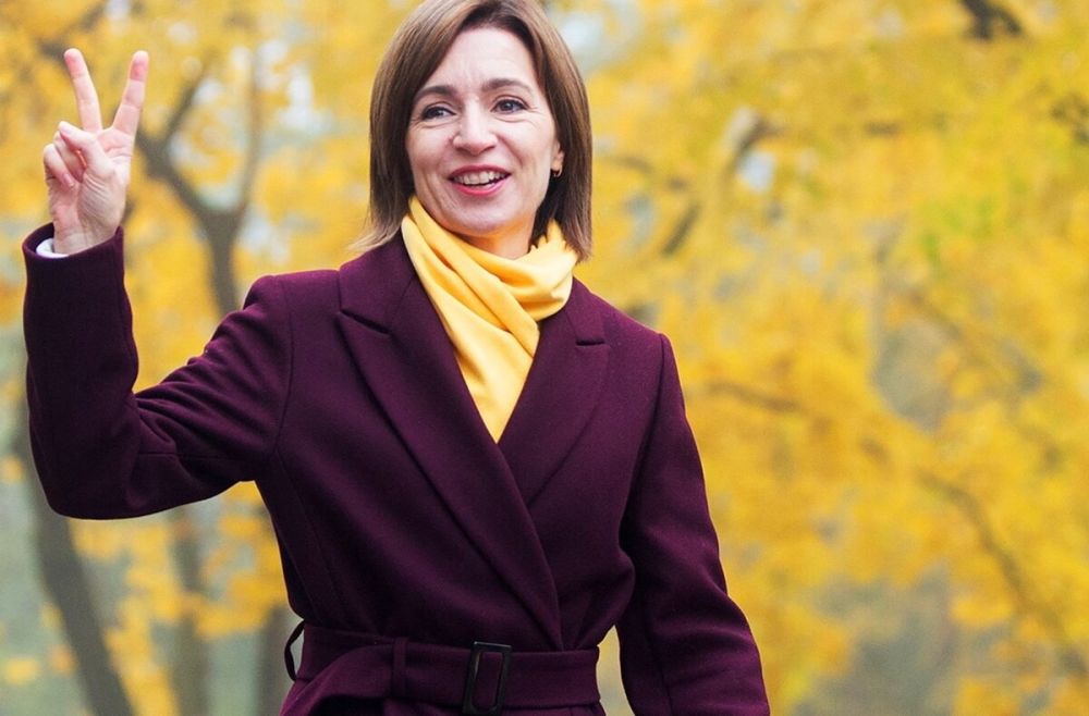 �� ������� ���� ������ � �������