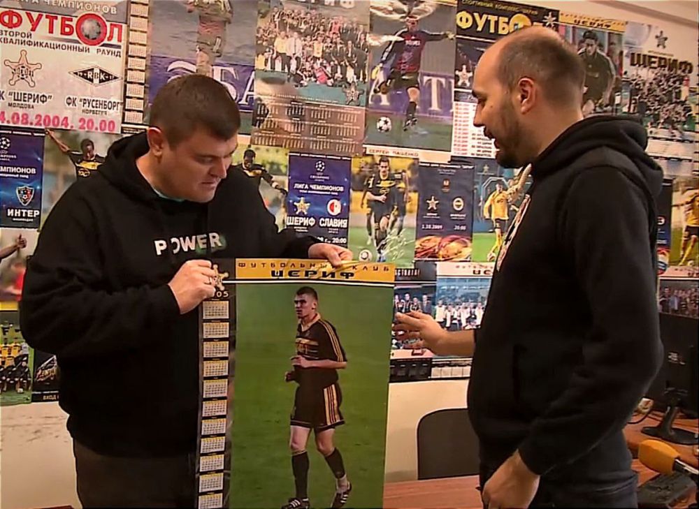 ������� �� 2005 ����.. ����� �� ��� ������� ��������� � ������� ��������� ������� ���� ��������. �� ����� ��� �� ��� � ���������. �� �������� � �������� ���� ������ � ��� ������������. ����� ������ ������ ������