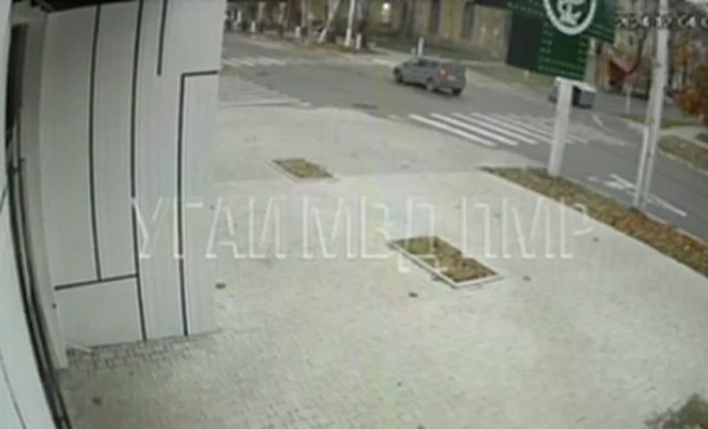 ������� �� ������� � ���������� ������