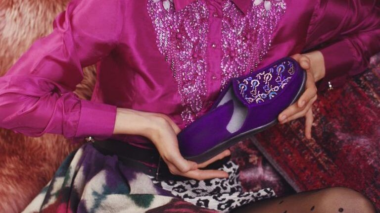 ����� 49 ��� ����� ���������� ������� ������� ��������� ���� ������ ���� �����