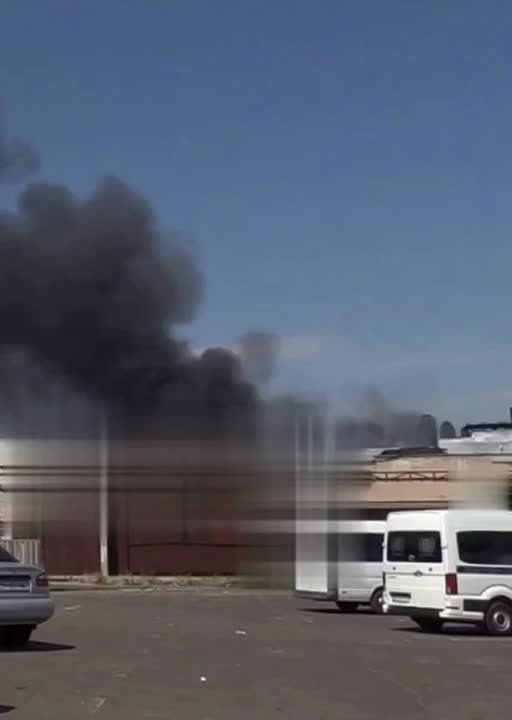 ������� � 5.30 � ������-��������� ����� ������� ����� ��������� ������ �����