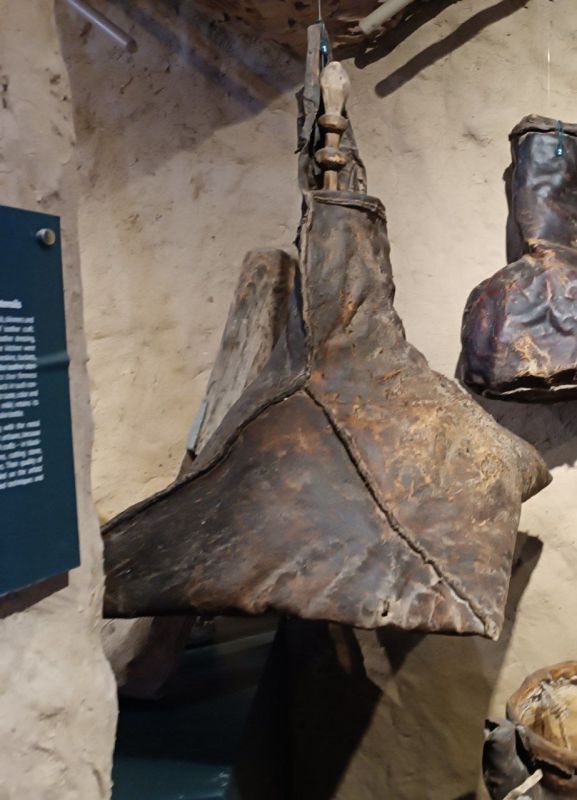 � ����� � ������� ��� ��������� ������