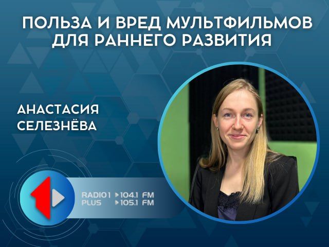 ������ � ���� ������������ ��� ������� ��������