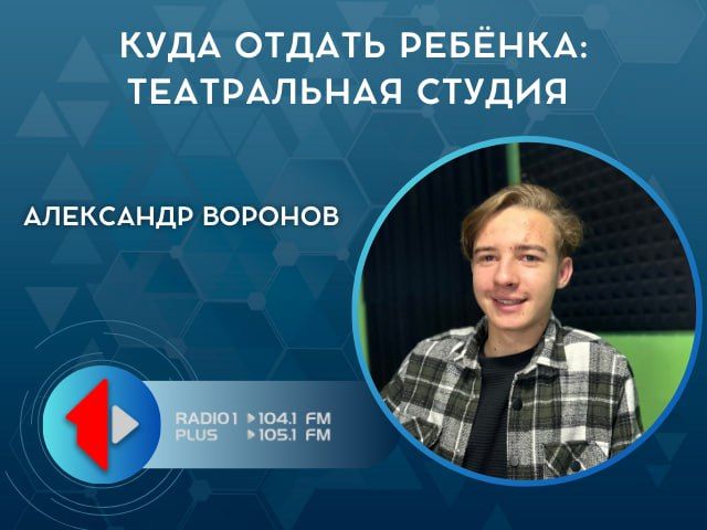 ���� ������ �������: ����������� ������