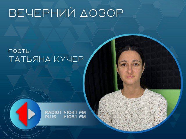 � �������� � �� ����� ������� ������� ���� ��� ��������� - ������ ������ �� ����� ������, ������� ��� ������� �� ��������