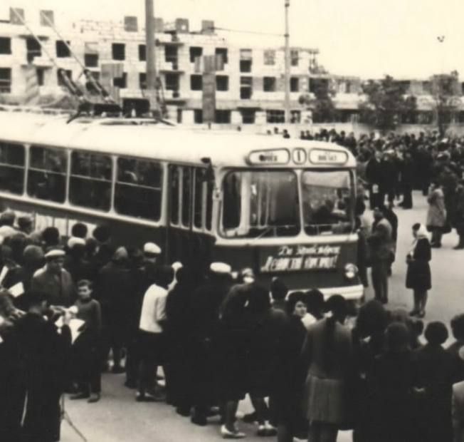 ������������ ���� � ������ ������� ����������� � ���������