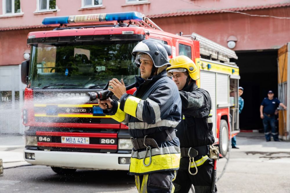 � ���� �� ������ � ���������� ��������� 76 �������, ������� 2 ��������